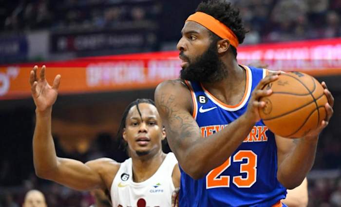 Screenshot 2023-09-12 10.13.04